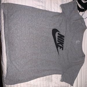 Nike t-shirt